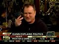 Happy Hour - 123107 - Colin Quinn