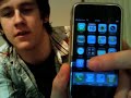 Ecko meets iPhone