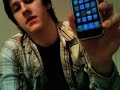 Ecko meets iPhone