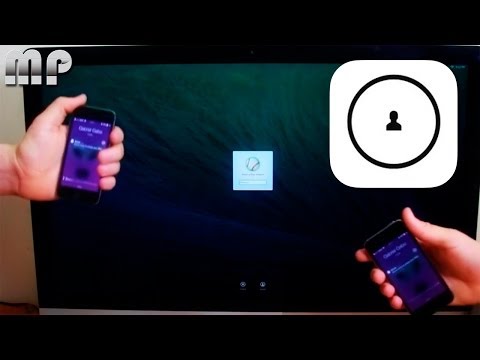 con - Este video no esta siendo patrocinado por dicha empresa. ___ Aqui el artituclo con el Link de descarga http://marcianophone.com/archives/14782#more-14782 Use...