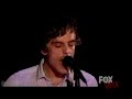 Blonde Redhead - Falling Man (FOX ROX) Blonde Redhead - Falling Man (FOX ROX)