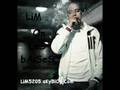 lim on les baises