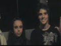 Tv Rock Show Santos - Kaiak 02/05/08