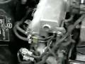 Alternative Fuel Kits - Alternate Fuels for Cars