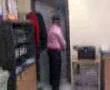 Stress en la oficina