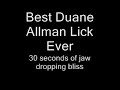 lynyrd-skynyrd-sweet-home-alabama.html
