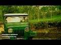 Beautiful Bangladesh Srimangal Tea Garden Sylhet ...