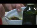 videos de Florenc terza ricetta