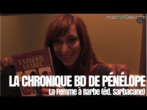 Vid�o de Antoine Dole