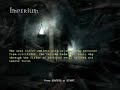 Cliver Barker's Jericho 4.1 - Imperium (1/2) [gameplay]