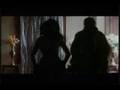  - MovieZen Video