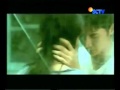Ungu Percaya Padaku Video Clip.mp4