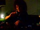 Dj Raphinha Bartel