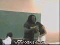 ATF Agent shoots himself...funny!