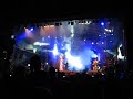 Thomas Anders - Geronimos Cadilac, P?ock, Poland 27.07.08 Thomas Anders - Geronimos Cadilac, P?ock, Poland 27.07.08