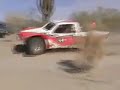 2008 SCORE SAN FELIPE 250 2008 SCORE SAN FELIPE 250