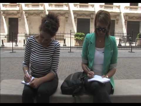 tvshow tv show -