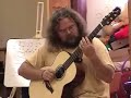 klimbim   don ross 