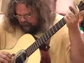 Klimbim  (Don Ross)
