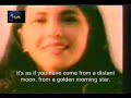Majda roumi