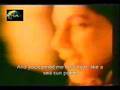Aynak- Majida El Roumi [English translation]