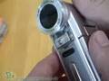 Aiptek AHD Z500 plus HD Camcorder Unboxed