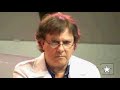 Eumir Deodato no Memorial da Am�rica Latina 2007-1