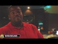 WinkSound.com: In The Studio with DarkChild