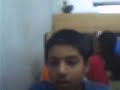rahil webcam king