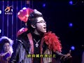 -2-opera-2.html