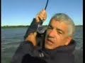 pesca surubí