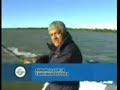 pesca surubí