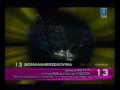 EUROVISI�N 2006. Candidatos
