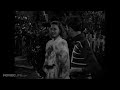 Frank Capras masterpiece is remembered as a holiday classic, but its central love story is the films lifeblood. Few movie scenes are as romantic as Jimmy Stewarts George Bailey singing Buffalo Gals with Donna Reeds Mary Hatch and asking, What do you want, Mary Do you want the moon Say the words and Ill throw a lasso around it and pull it down. Ill take it. As they throw rocks at an abandoned old house, Mary makes a silent wish that comes true when she and George have a low-budget honeymoon, as Bert the Cop and Ernie the Cabbie sing I love you truly outside the window.