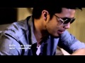 INTERVIEW ALBUM : ASOKE - ว่าน ธนกฤต (Part 1/2)