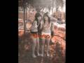 HSL//Coreeeeey 'nickie&lauren dedication
