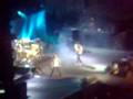 videos de 04. Fat Bottomed Girls - Queen Live in Argentina, Velez Sarsfield Stadium 21-11-2008