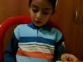 risale i nur küçük nurcu haf?z sözler üstad said nursi risale i nur küçük nurcu haf?z sözler üstad said nursi