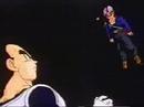 DragonballZ-Tomorrow DragonballZ-Tomorrow