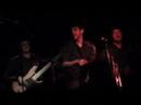 here is the first installment of the paradise tv tribute to westbound train and their winning of the boston music award for best jam band