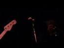 here is the first installment of the paradise tv tribute to westbound train and their winning of the boston music award for best jam band