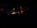 here is the first installment of the paradise tv tribute to westbound train and their winning of the boston music award for best jam band