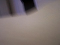 Stupid Ceiling Break Stupid Ceiling Break