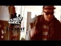 TuEsDay - Nr 7 - Zwiebel feat. Demo One - Mehrso neeso