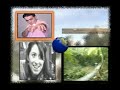 la pandilla. la pandilla.