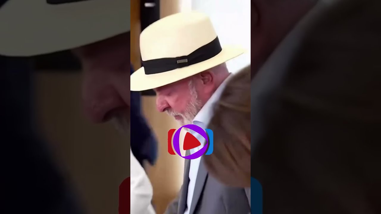 Vamo tomá um café - Viralizou!