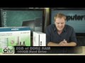 eMachines EL1300G-01w Desktop