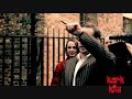 Derren watch trick