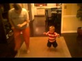 Ksg first steps