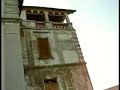 Casa Bantuita Piatra Olt